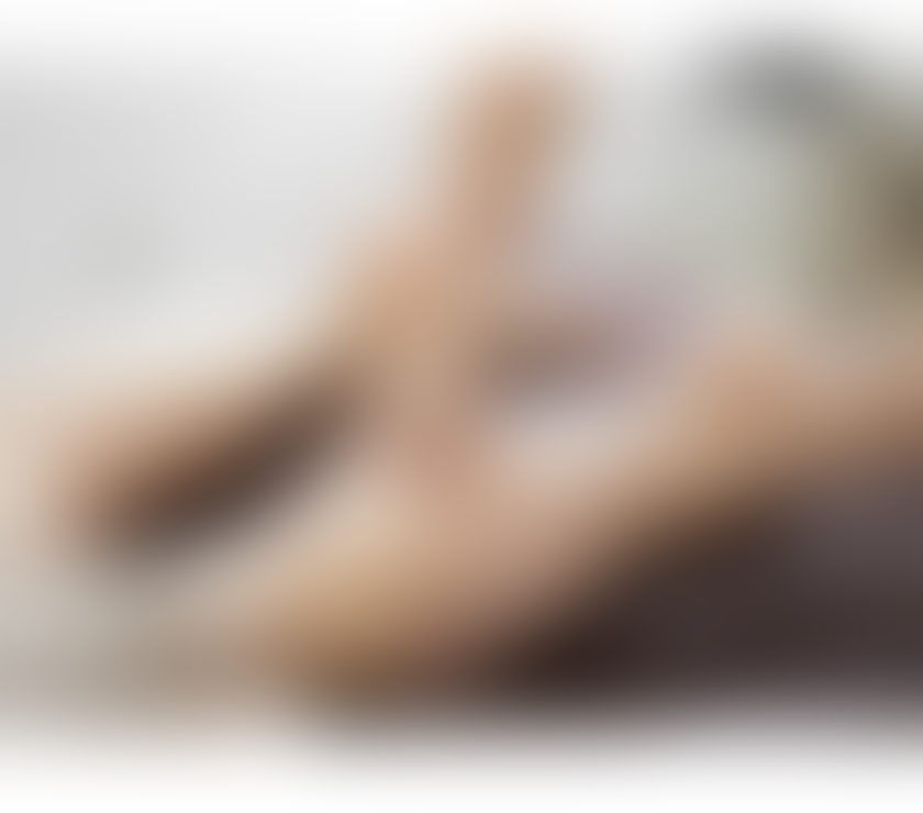 Escorts Merseyside Sefton - Photos for 🔥Hot Oil Massage Southport❤️