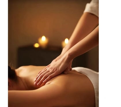 Escorts Southport Sefton - Photos for 🔥Hot Oil Massage Southport❤️