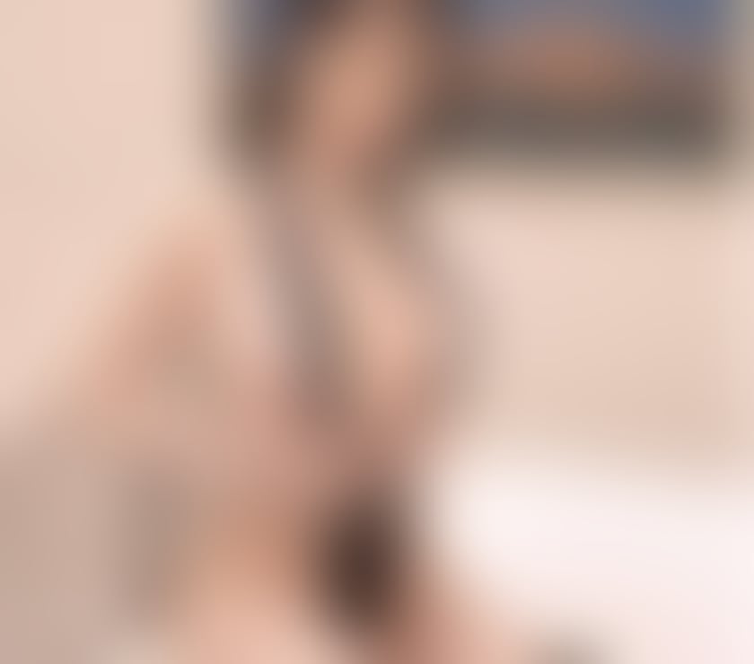 Escorts West London Hounslow - Photos for 🔥NEW 💯TOP Asian Babe💕Best GFE💕No Rush💯