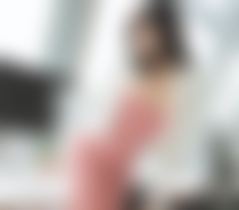 Escorts and Massages Hounslow Central Station Hounslow - Photos for 🔥NEW 💯TOP Asian Babe💕Best GFE💕No Rush💯