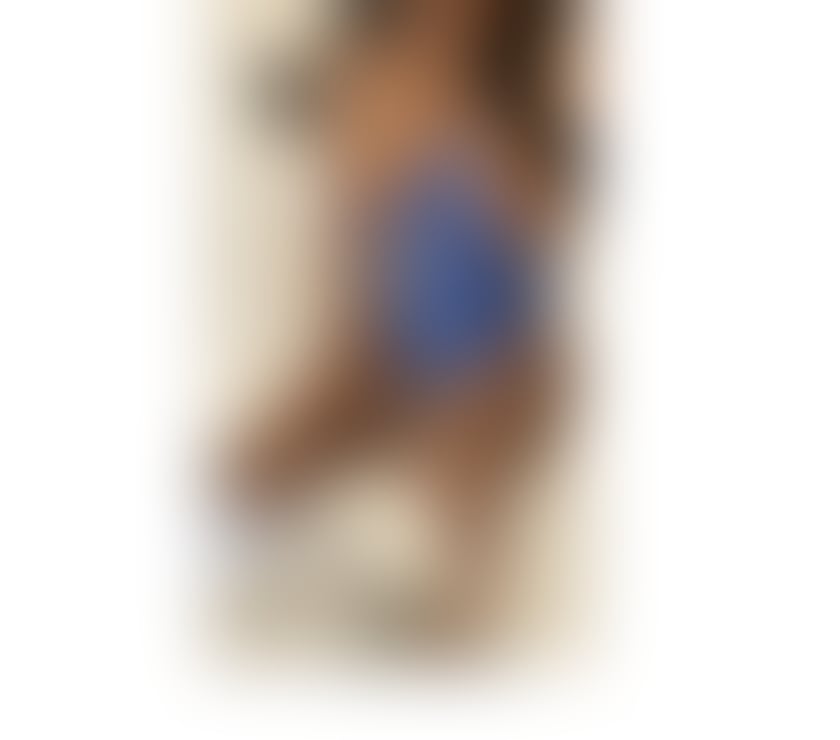 Escorts West Yorkshire Leeds - Photos for ⭐Beautiful Black British Bianca Divine⭐GFE Playmate 💋