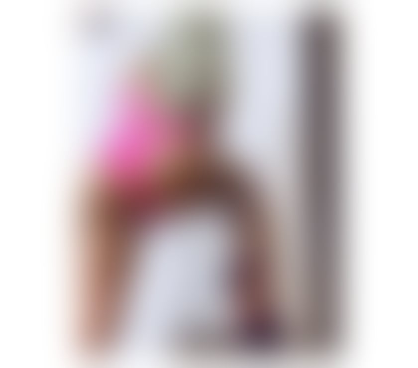 Escorts Cheshire East Crewe - Cheshire East - Photos for LORY🔝BIG ASS BIG BOOBS JUST OUTCALL❤️
