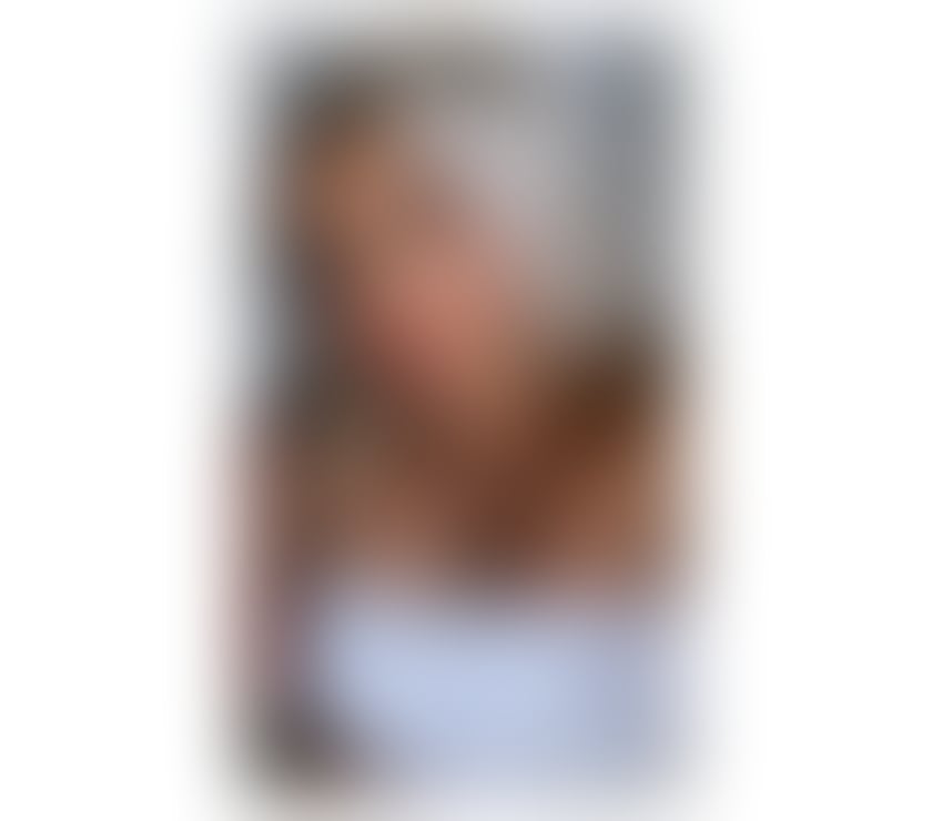 Escorts Cheshire East Crewe - Cheshire East - Photos for LORY🔝BIG ASS BIG BOOBS JUST OUTCALL❤️