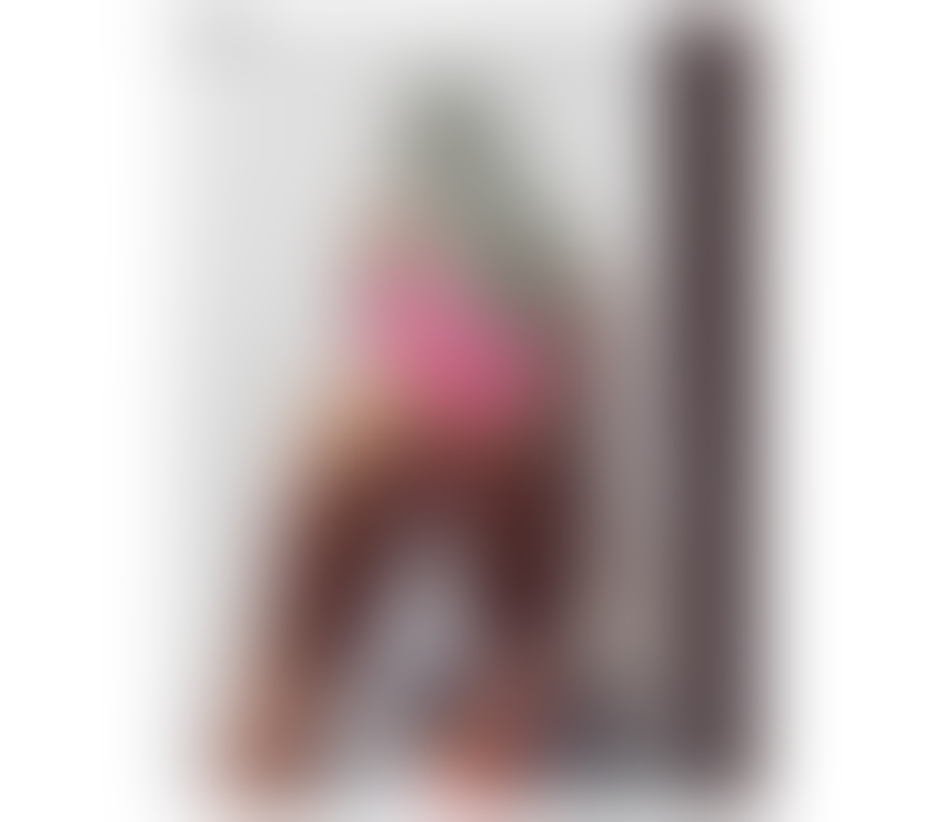 Escorts Cheshire East Crewe - Cheshire East - Photos for LORY🔝BIG ASS BIG BOOBS JUST OUTCALL❤️