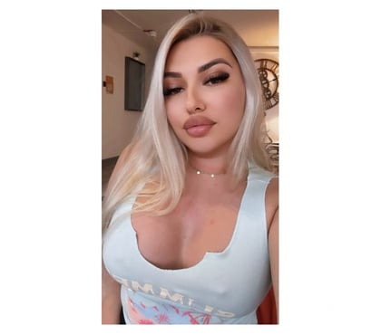 Escorts Crewe Cheshire East - Photos for LORY🔝BIG ASS BIG BOOBS JUST OUTCALL❤️