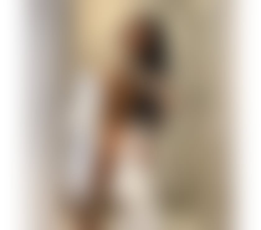 Escorts West Yorkshire Leeds - Photos for Lary 🍑 🇧🇷 Hot Brazilian Brunette 🔞