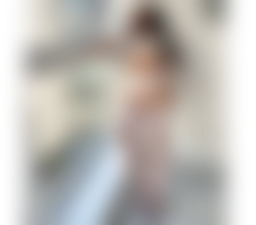 Escorts West Yorkshire Leeds - Photos for Lary 🍑 🇧🇷 Hot Brazilian Brunette 🔞