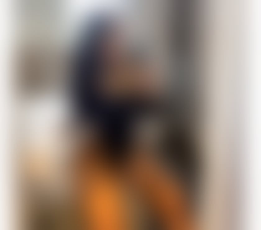 Escorts West Yorkshire Leeds - Photos for Lary 🍑 🇧🇷 Hot Brazilian Brunette 🔞
