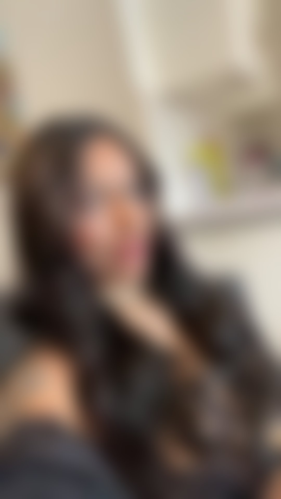 Escorts West Yorkshire Leeds -