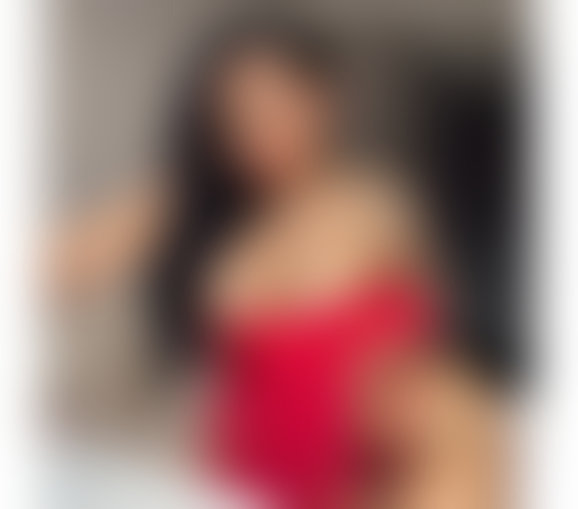 Escorts West Yorkshire Leeds - Photos for Lary 🍑 🇧🇷 Hot Brazilian Brunette 🔞