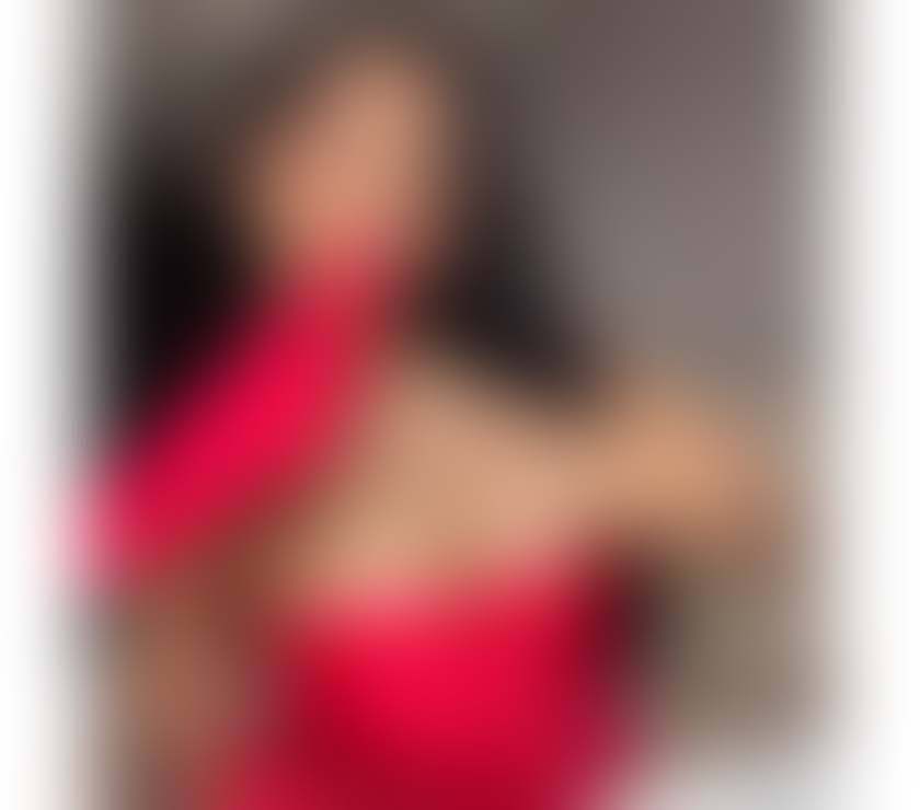 Escorts West Yorkshire Leeds - Photos for Lary 🍑 🇧🇷 Hot Brazilian Brunette 🔞