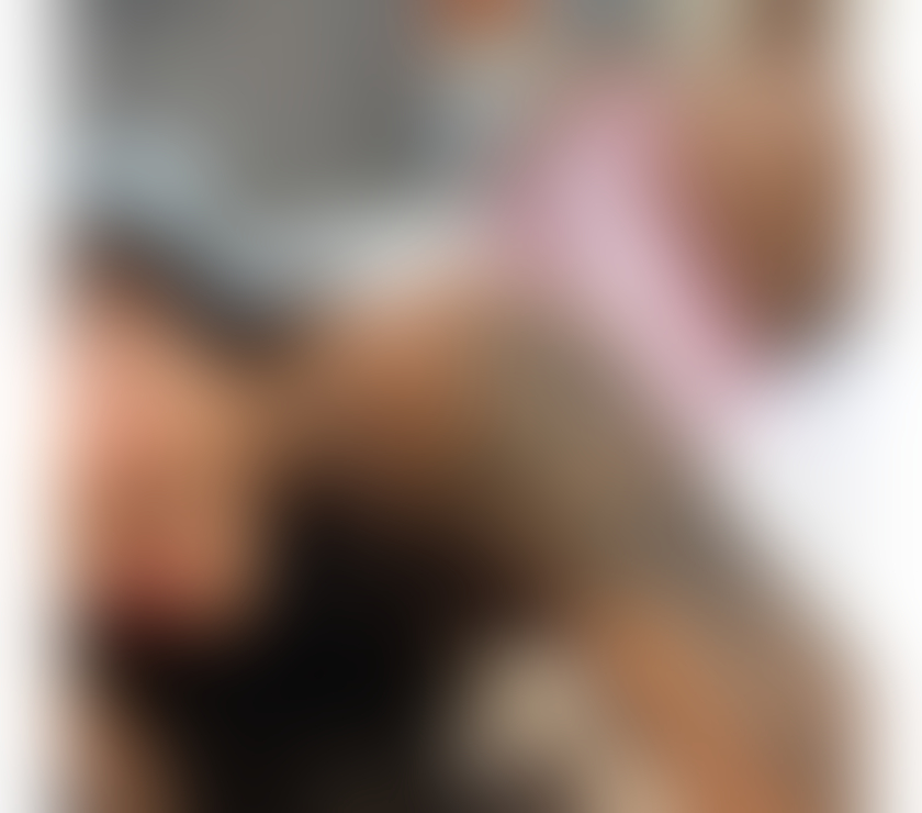 Escorts West Yorkshire Leeds - Photos for Lary 🍑 🇧🇷 Hot Brazilian Brunette 🔞