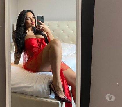  Escorts Leeds City Centre Leeds - Photos for Lary 🍑 🇧🇷 Hot Brazilian Brunette 🔞