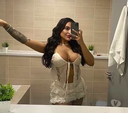  Escorts Leeds City Centre Leeds - Photos for Lary 🍑 🇧🇷 Hot Brazilian Brunette 🔞