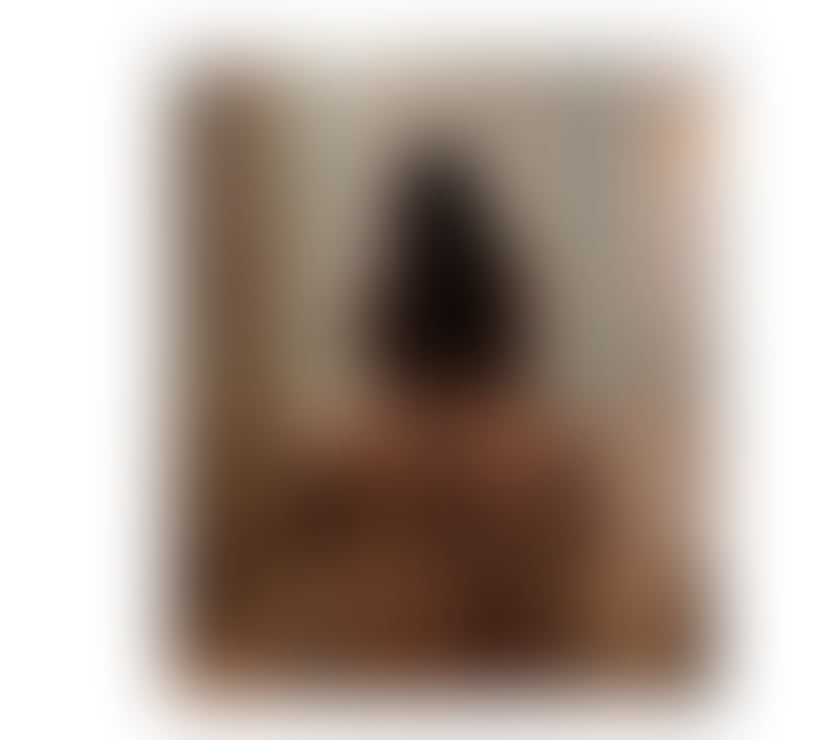 Escorts Dundee Dundee City Centre - Dundee - Photos for Mariana girlfriend first time part girl💘💃🏻🩷
