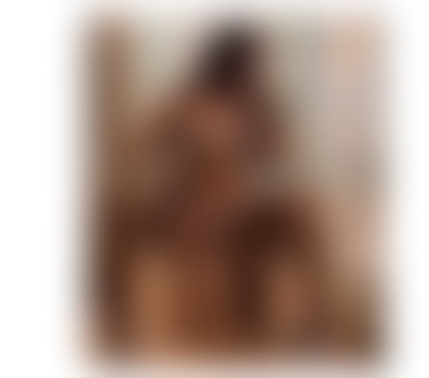 Escorts Dundee Dundee City Centre - Dundee - Photos for Mariana girlfriend first time part girl💘💃🏻🩷