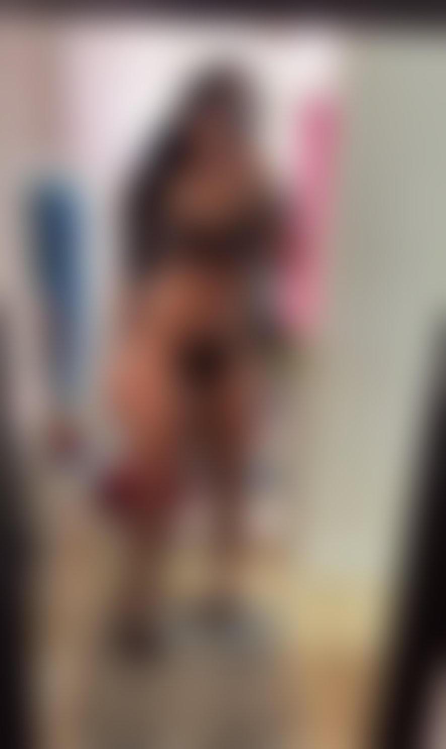 Escorts Dundee Dundee City Centre - Dundee -