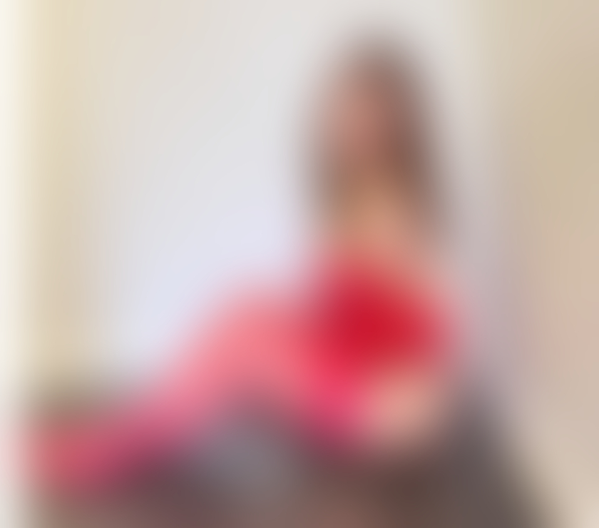 Escorts Essex Brentwood - Photos for 🔥🔥❤️Nadia Thai gorgeous ,New In Town❤️🔥🔥