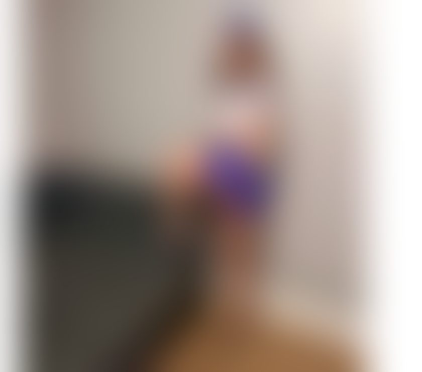 Escorts Essex Brentwood - Photos for 🔥🔥❤️Nadia Thai gorgeous ,New In Town❤️🔥🔥