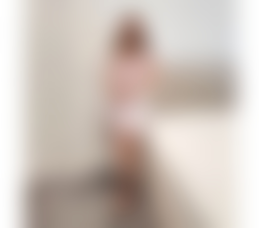 Escorts Essex Brentwood - Photos for 🔥🔥❤️Nadia Thai gorgeous ,New In Town❤️🔥🔥