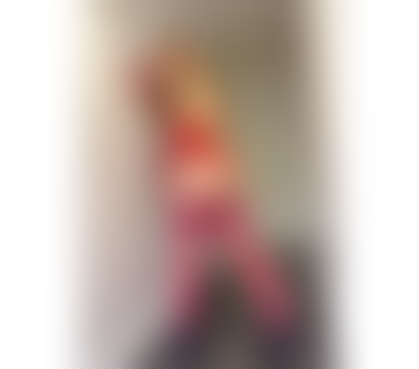 Escorts Essex Brentwood - Photos for 🔥🔥❤️Nadia Thai gorgeous ,New In Town❤️🔥🔥