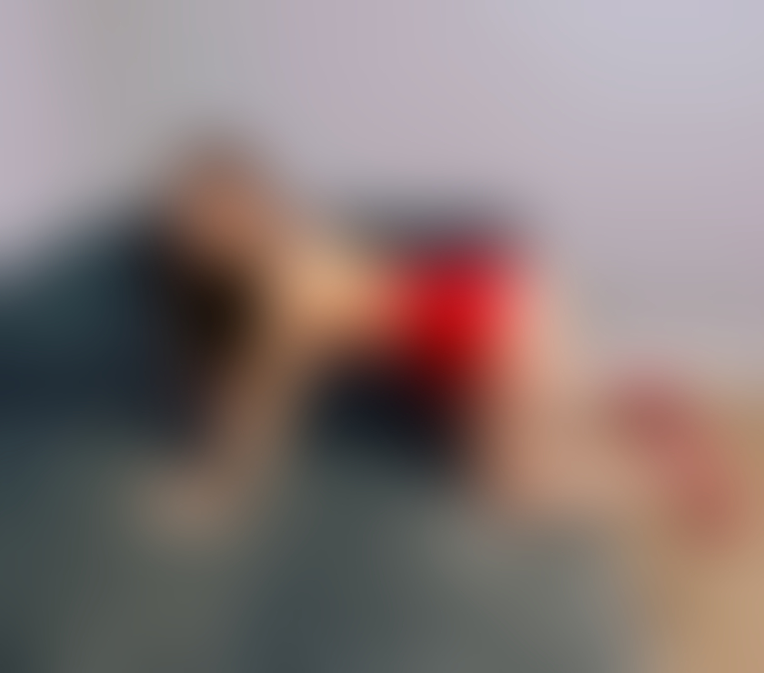Escorts Essex Brentwood - Photos for 🔥🔥❤️Nadia Thai gorgeous ,New In Town❤️🔥🔥