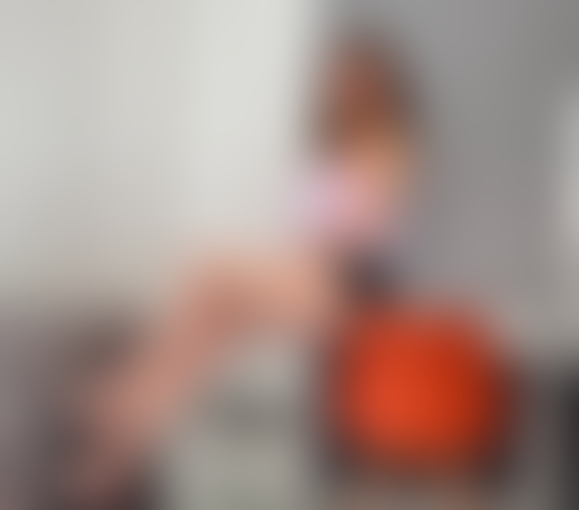 Escorts Essex Brentwood - Photos for 🔥🔥❤️Nadia Thai gorgeous ,New In Town❤️🔥🔥