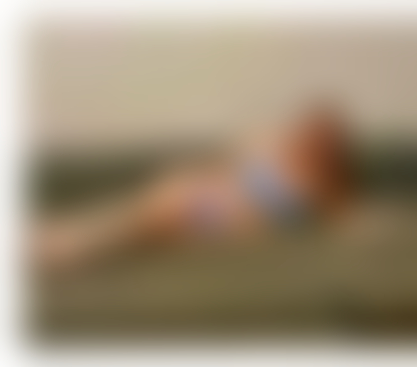 Escorts Essex Brentwood - Photos for 🔥🔥❤️Nadia Thai gorgeous ,New In Town❤️🔥🔥