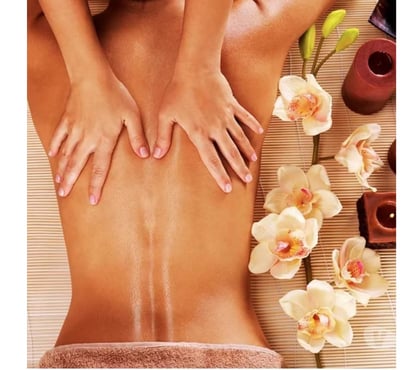  Escorts & Erotic Massage Newtown Wigan - Photos for New Chinese Massage lady