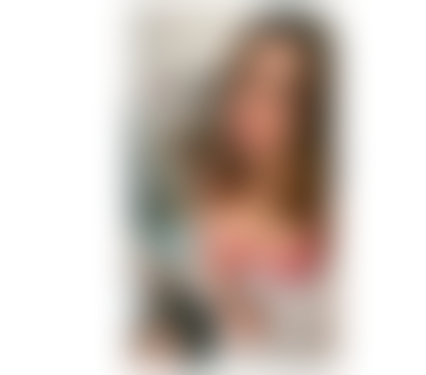 Escorts Greater Manchester Stockport - Photos for 💋Hot Sexy Thai Emily 💯 real picture 07930308122