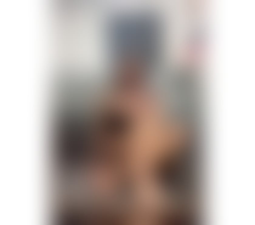Escorts Greater Manchester Stockport - Photos for 💋Hot Sexy Thai Emily 💯 real picture 07930308122