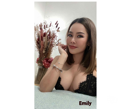Escort Stockport Town Centre Stockport - Photos for 💋Hot Sexy Thai Emily 💯 real picture 07930308122