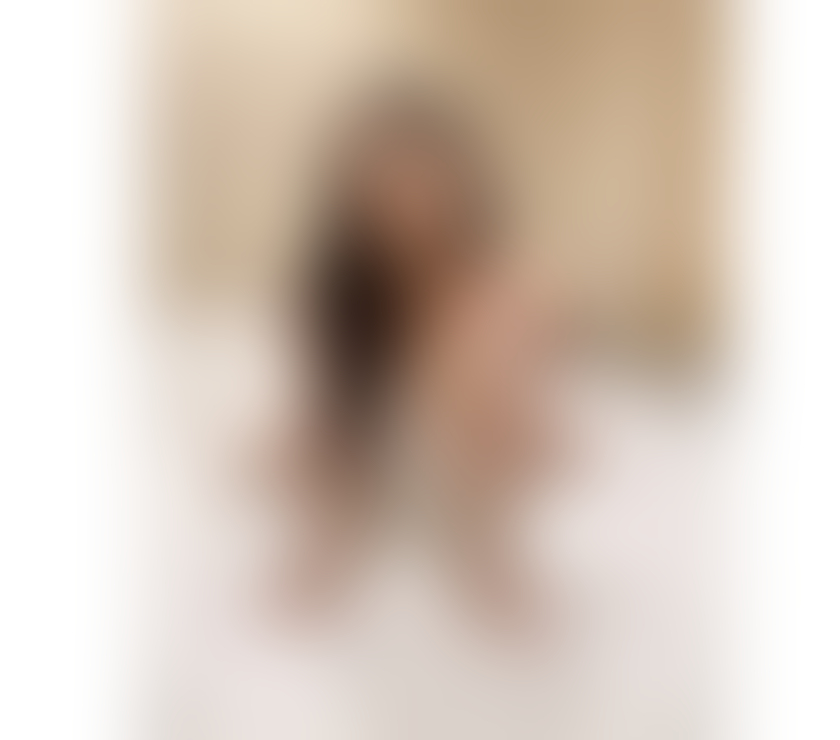 Escorts Essex Colchester - Photos for 👄Sexy Thai Lily❤️❤️No rush🔥New Thai in