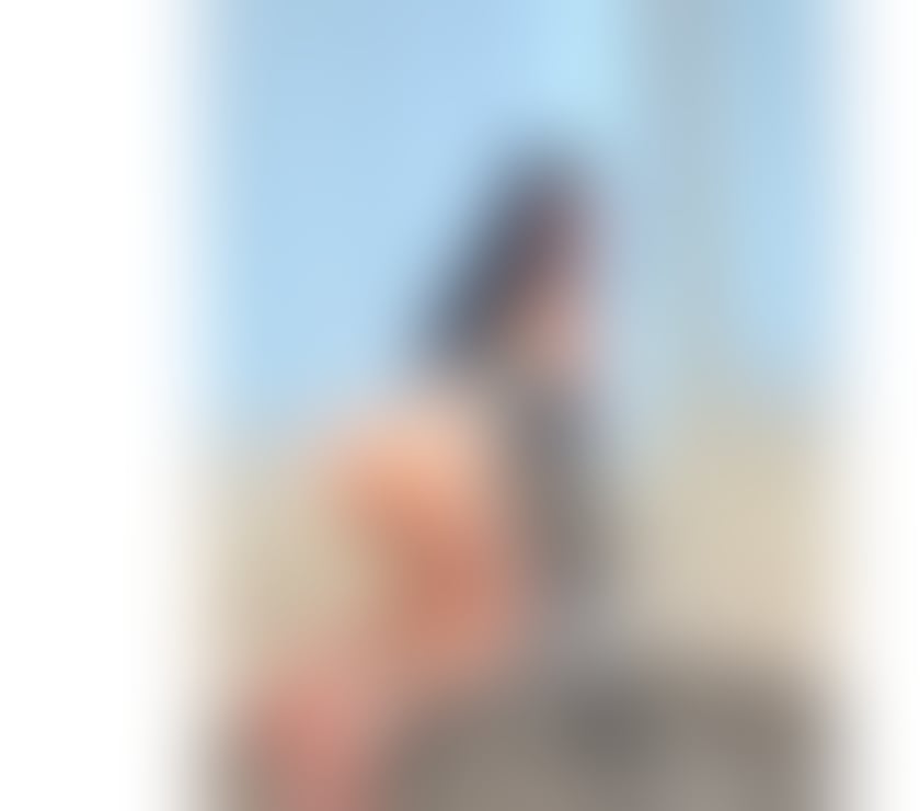 Escorts Essex Colchester - Photos for 👄Sexy Thai Lily❤️❤️No rush🔥New Thai in