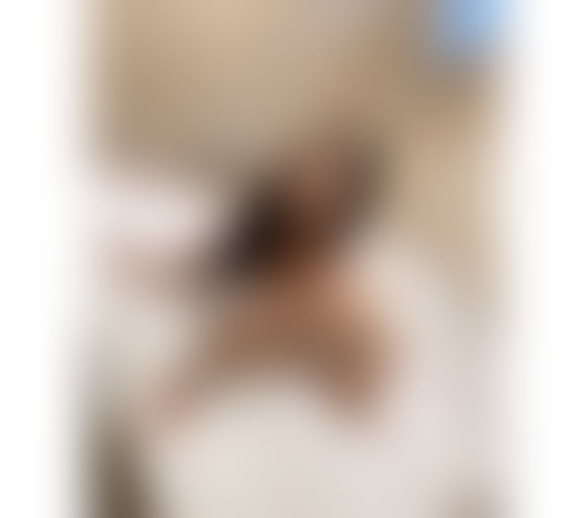 Escorts Essex Colchester - Photos for 👄Sexy Thai Lily❤️❤️No rush🔥New Thai in