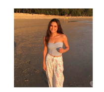 👄Sexy Thai Lily❤️❤️No rush🔥New Thai in