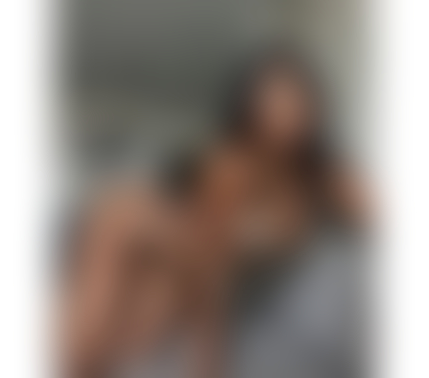 Escorts Reading Reading Town Centre - Reading - Photos for ❤️carolin Hot🔥Ready For Party🎉