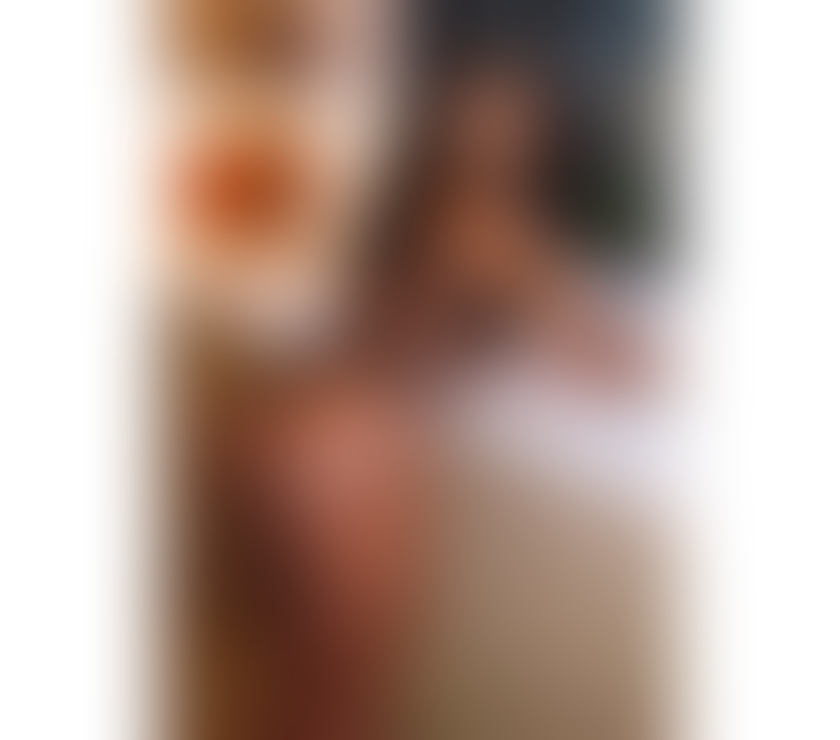 Escorts Reading Town Centre Reading - Photos for ❤️carolin Hot🔥Ready For Party🎉