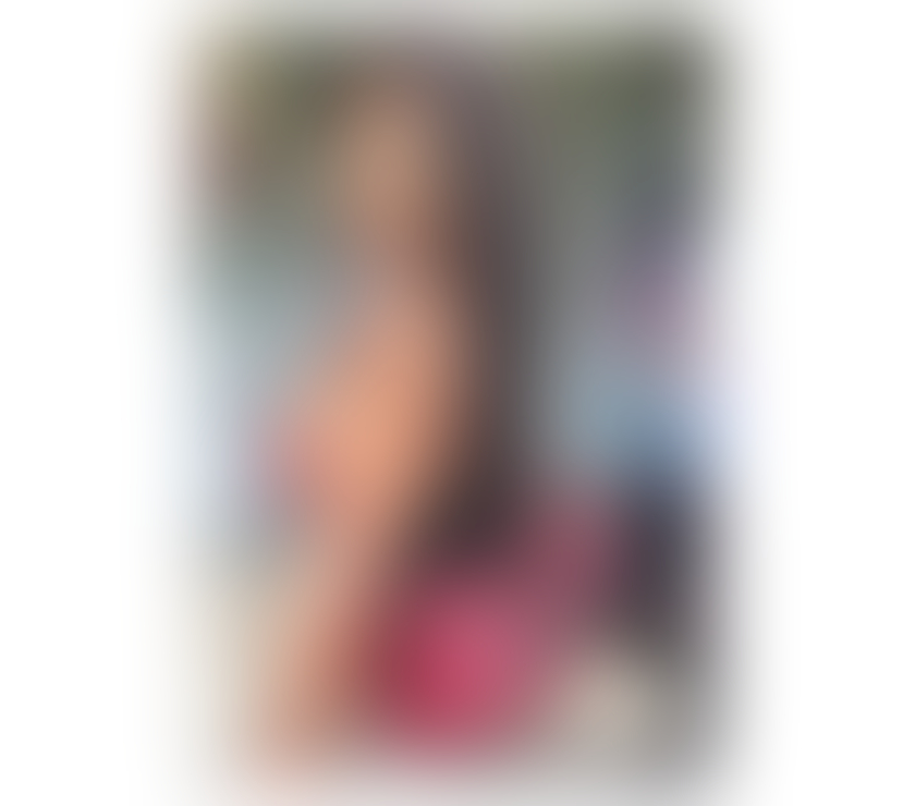 Escorts Earley Reading - Photos for 🧨Dorys New Here💯REAL💎Party girl💎☎️☎️