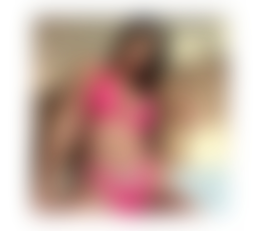 Escorts Reading Earley - Reading - Photos for 🧨Dorys New Here💯REAL💎Party girl💎☎️☎️