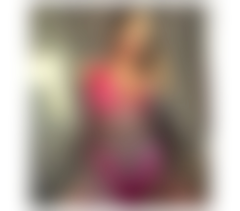 Escorts Reading Earley - Reading - Photos for 🧨Dorys New Here💯REAL💎Party girl💎☎️☎️
