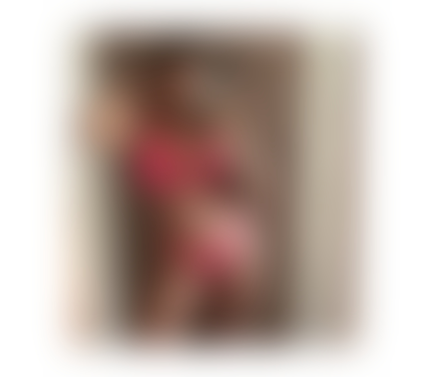 Escorts Reading Earley - Reading - Photos for 🧨Dorys New Here💯REAL💎Party girl💎☎️☎️