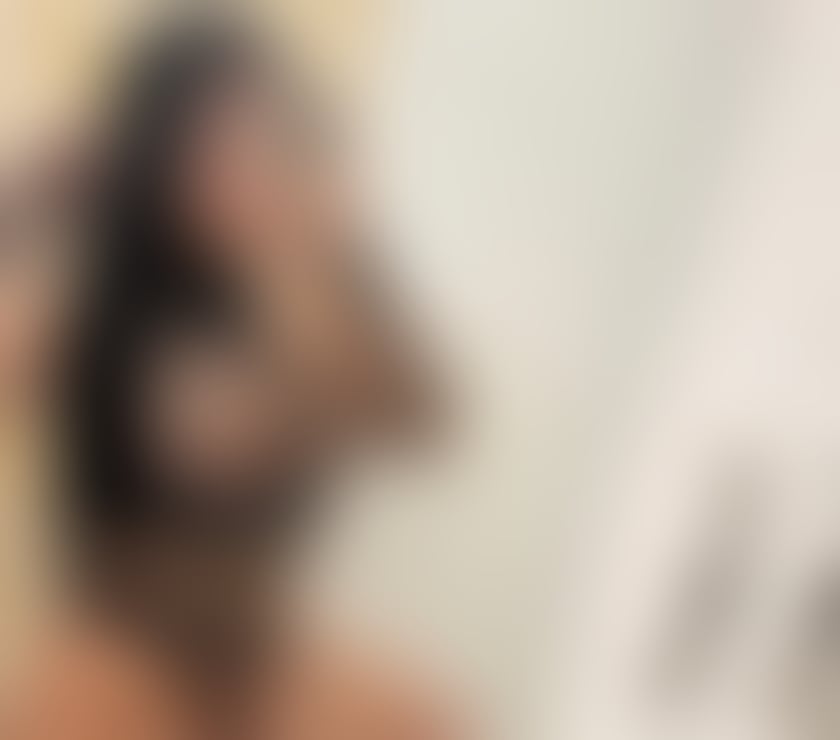 Escorts Belfast Belfast City Centre (South) - Belfast - Photos for Horny BabY Party🍾Best Satisfaction🔥Real100%No-Rush🍑