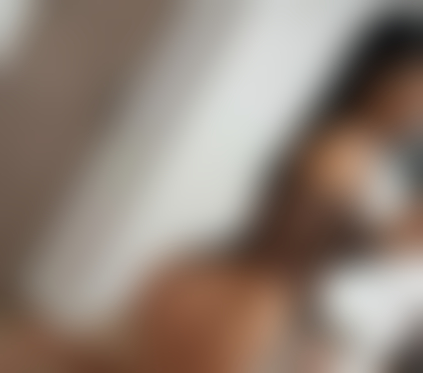 Escorts Belfast Belfast City Centre (South) - Belfast - Photos for Horny BabY Party🍾Best Satisfaction🔥Real100%No-Rush🍑