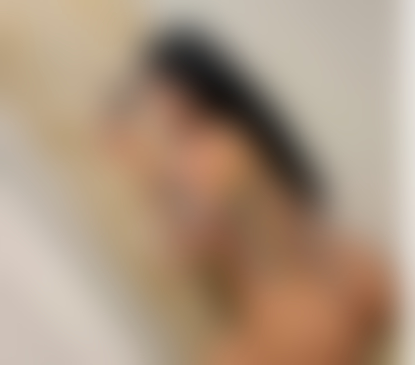 Escorts Belfast Belfast City Centre (South) - Belfast - Photos for Horny BabY Party🍾Best Satisfaction🔥Real100%No-Rush🍑