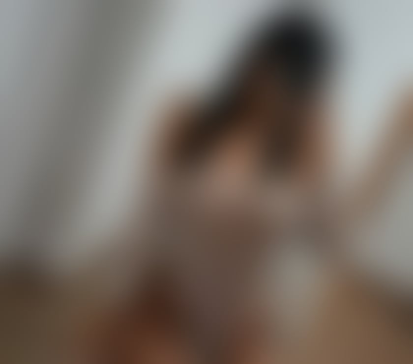 Escorts Belfast Belfast City Centre (South) - Belfast - Photos for Horny BabY Party🍾Best Satisfaction🔥Real100%No-Rush🍑