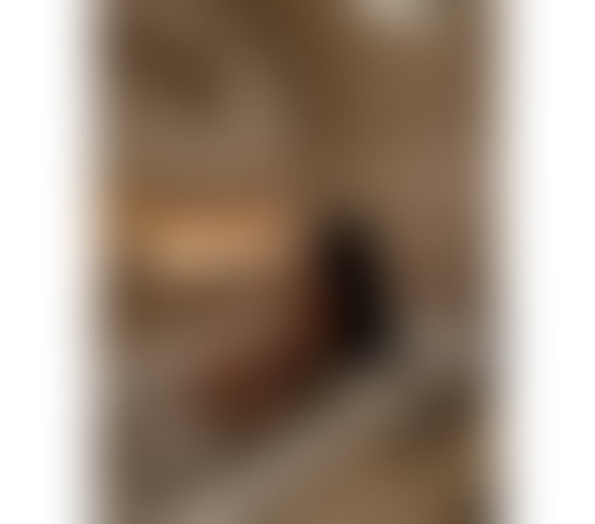 Escorts Reading Reading Town Centre - Reading - Photos for JADE🔞HOT GIRL💯GENUINE PHOTOS - PARTY🍾🥂