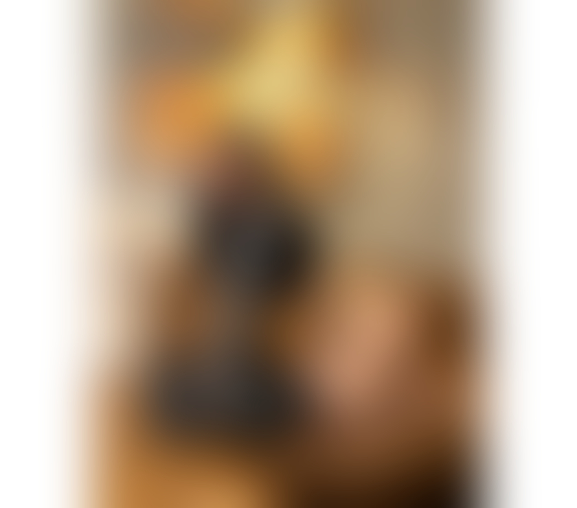 Escorts Reading Reading Town Centre - Reading - Photos for JADE🔞HOT GIRL💯GENUINE PHOTOS - PARTY🍾🥂