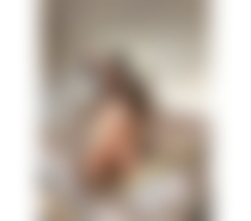 Escorts Reading Reading Town Centre - Reading - Photos for JADE🔞HOT GIRL💯GENUINE PHOTOS - PARTY🍾🥂