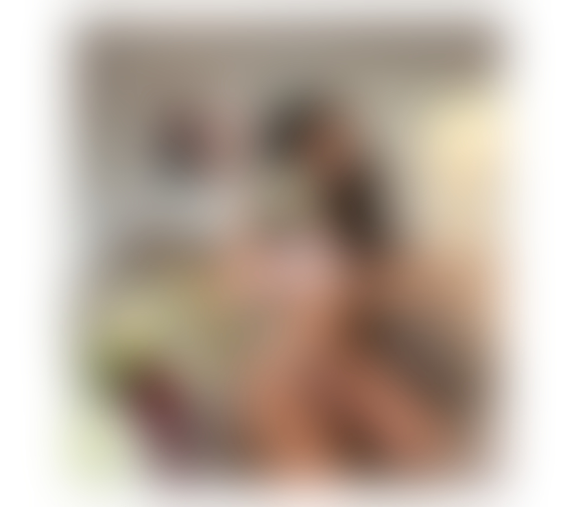 Escorts Reading Reading Town Centre - Reading - Photos for JADE🔞HOT GIRL💯GENUINE PHOTOS - PARTY🍾🥂